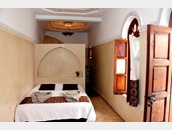 RIAD ELIAS MARRAKECH 11.jpg